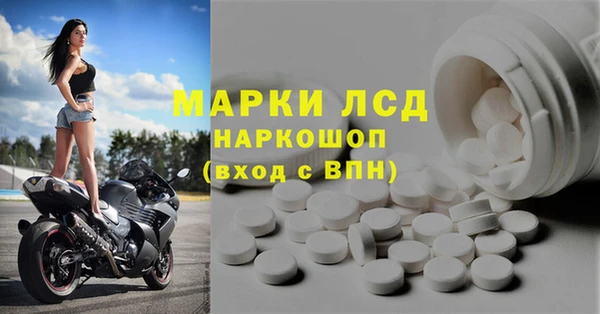 стаф Гвардейск