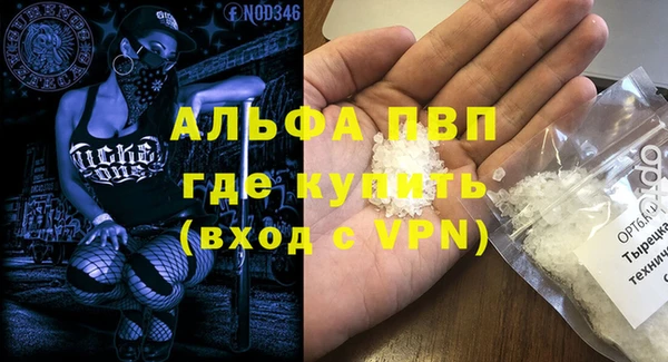 спайс Баксан