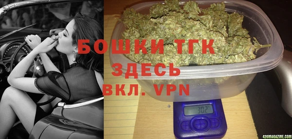 спайс Баксан