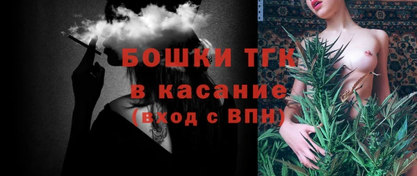 стаф Гвардейск