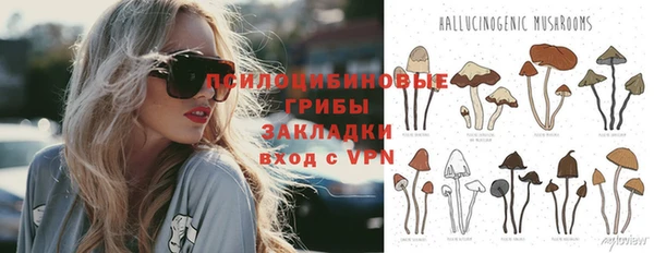 прущая мука Балахна